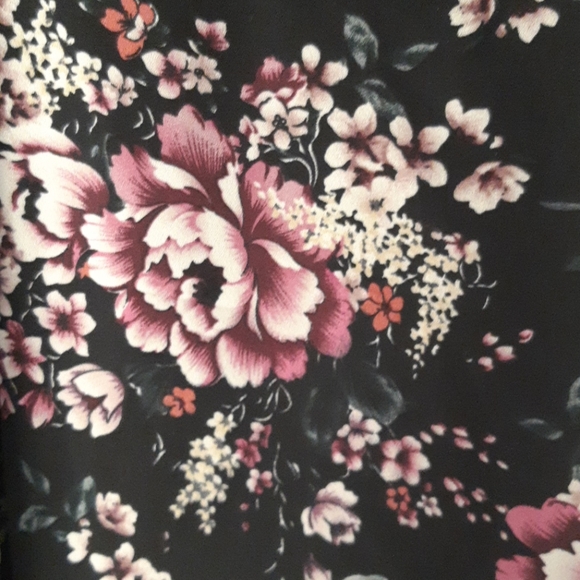 Dress shirt - Picture 2 of 2